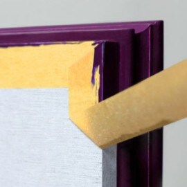 Thực tế sử dụng tape 244