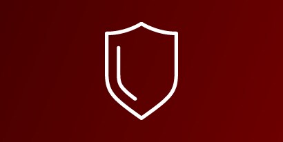 bảo hành phim dán cách nhiệt 3M