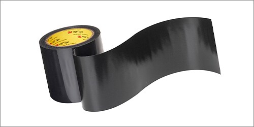 Băng keo 3M™ VHB™ 5909
