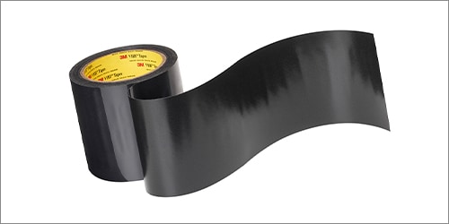 Băng keo 3M™ VHB™ 5909
