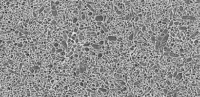 3M™ Silicon Nitride Materials (Vật liệu 3M™ Silicon Nitride) để chống mài mòn
