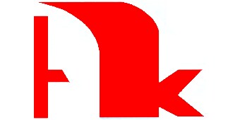 ART-KO VINA COMPANY LIMITED logo
