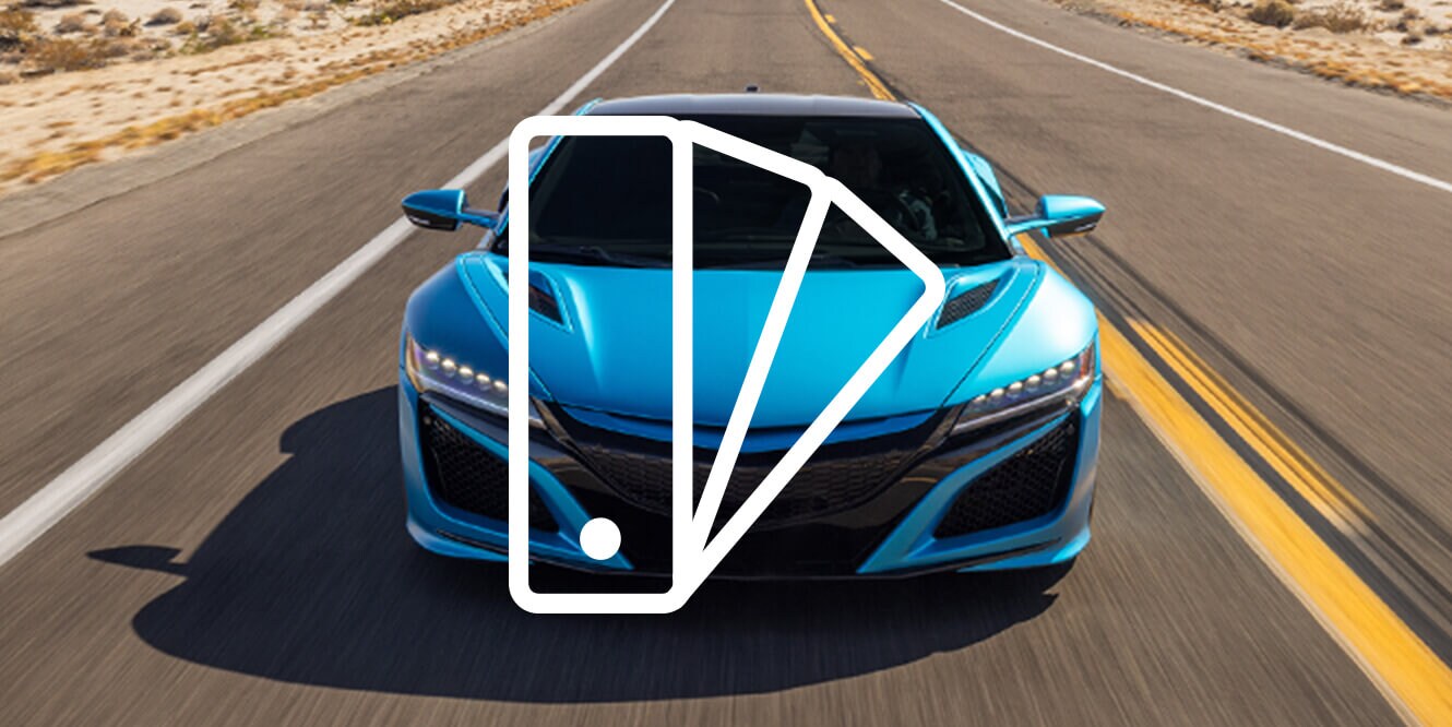 miếng dán đổi màu ô tô
