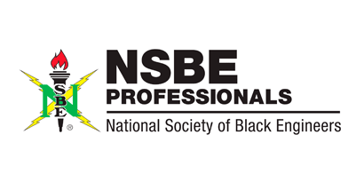 NSBE
