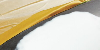 Primer Masking
