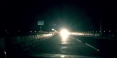 digha sonpur bridge road safety case study
