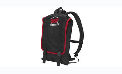 entireScotch-Brite Professional 2-in-1 Backpack Finish Applicator Converter Kit
