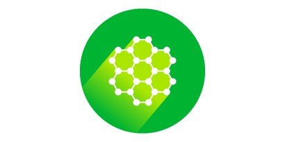 Tính chất nanocomposite Filtek
