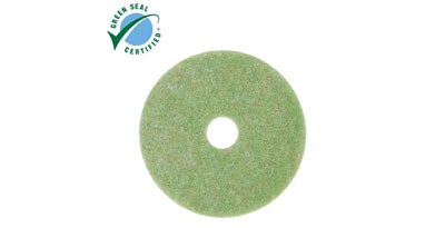 3M™ TopLine Autoscrubber Pad 5000
