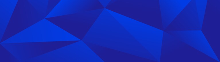 Mẫu hoa văn cơ bản của 3M
