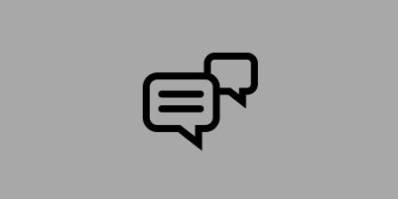 Chat with 3M
