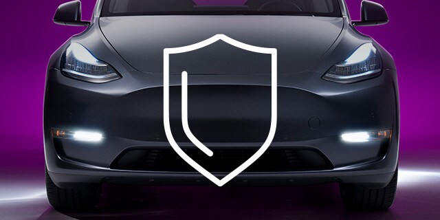 miếng dán ppf ô tô
