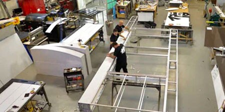 Video về bảng hiệu Hansen: Bảng hiệu của sự hiệu quả
