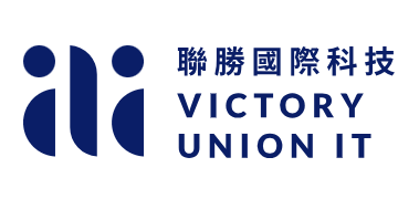 Victory Union IT logo

