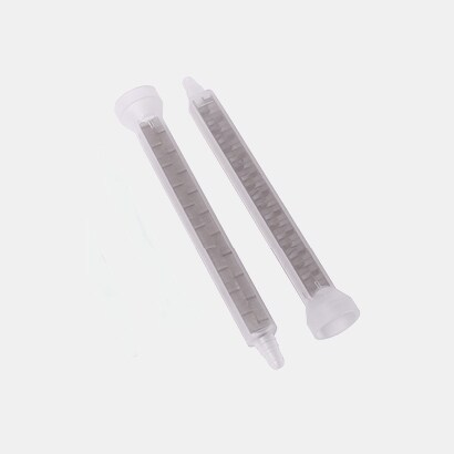 3M™ Static Mixing Nozzle
