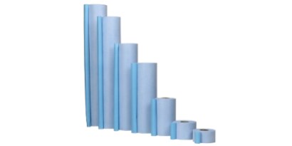 3M Self Stick Liquid Protection Fabric
