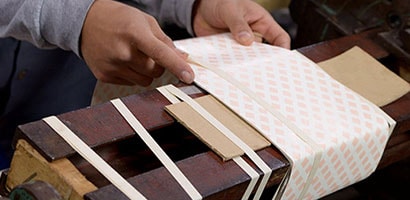 OEM điện 3M
