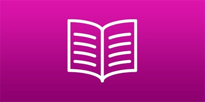 product brochure
