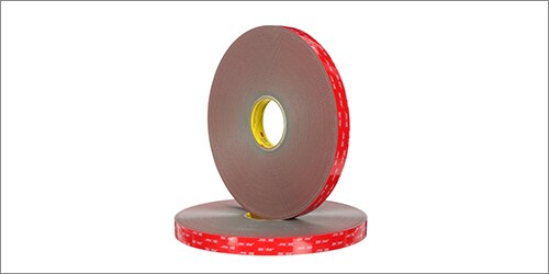 Băng keo 3M™ VHB™ GPH-160GF
