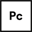 Công Nghệ Phủ Đều Bề Mặt & Xử Lý Web (Pc)