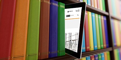 Commercial Cleaning Resources Library
