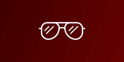 phim dán cách nhiệt ô tô