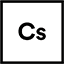 Công Nghệ Hệ Thống Kết Nối Của 3M (Cs)