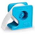 1960 3M Micropore™ Surgical Tape, the first hypoallergenic tape