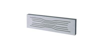 Thuyền Mạ 3M 2L dùng cho phủ kim loại
