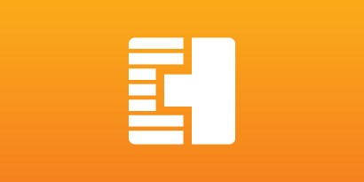 joint stress in design
