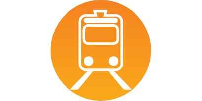 3M Respiratory Transportation Industry Icon
