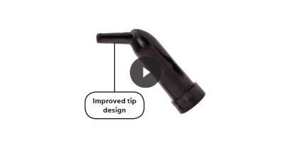 Unique-Capsule-Tip
