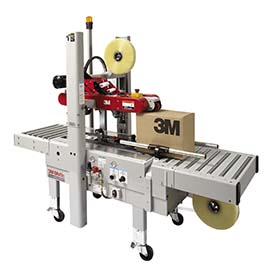 Image of a 3M-Matic™ Random Case Sealer