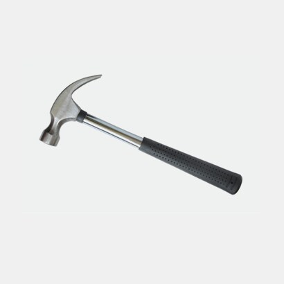 Hammer
