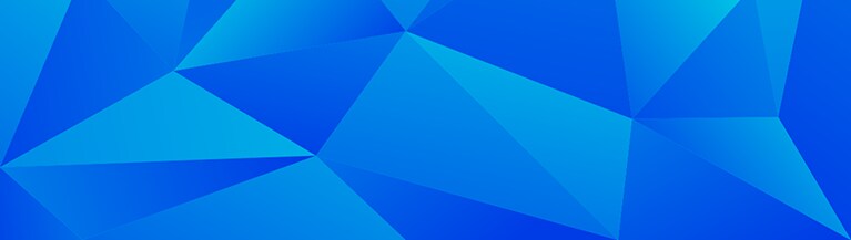 Mẫu hoa văn cơ bản của 3M