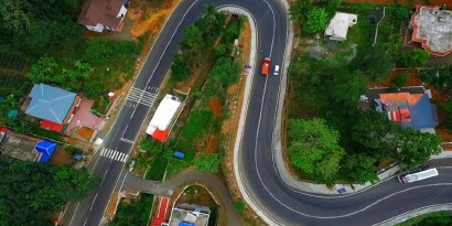 road safety kerala case study
