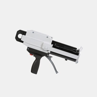 3M™ Performance Manual Applicator
