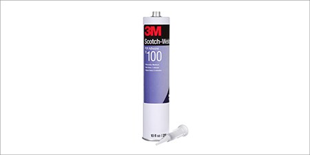 Keo PUR 3M™ Scotch-Weld™
