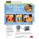 Image of The Multipack Solution over-the-counter drug multipack flyer