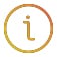 Information icon
