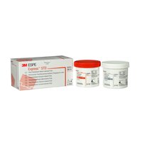 Vật liệu cao su lấy dấu 3M™ EXPERSS™ STD