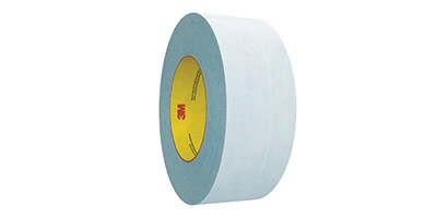 Băng keo Nối Cuộn Đang Chạy Có thể Tách rời và Có thể Tái chế' 3M R7359 dùng cho in ấn thương mại
