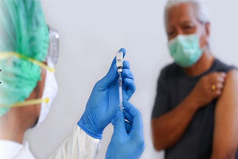 Putting healthcare workers first during the coronavirus outbreak