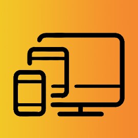 Hội thảo trực tuyến về làm việc trên cao dành cho ngành gia công kim loại