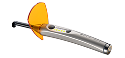 Đèn LED quang trùng hợp 3M™ Elipar™ DeepCure-S LED Curing Light