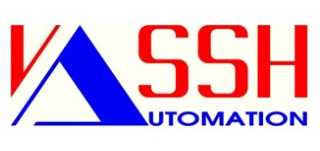 VIETNAM SH AUTOMATION AND SOLUTION JOINT STOCK COMPANY logo
