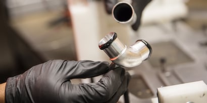 Learn about considerations for material bonding [Article]
