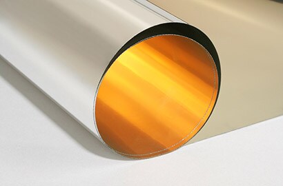 Phim phản xạ ánh sáng mặt trời