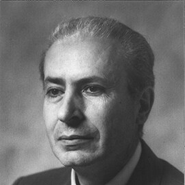 Luigi Franchi
