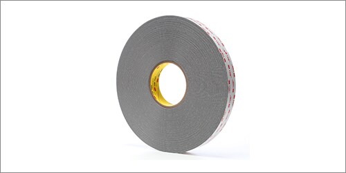 Băng keo 3M™ VHB™ RP45
